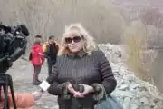 Елизовский район готов к прохождению  паводковых вод